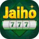 Jaiho 777