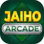 Jaiho Arcade