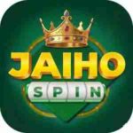 Jaiho Spin