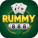 Rummy 888 Online Rummy