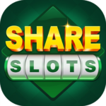Share Slots