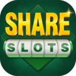 Share Slots