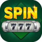 Spin 777