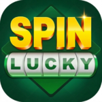 Spin Lucky