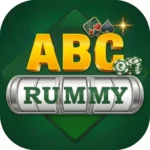 ABC Rummy