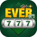 EVER 777 APK