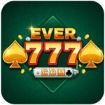 Ever 777 APK