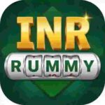 INR Rummy APK