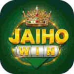Jaiho Win APK