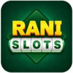 Rani Slots
