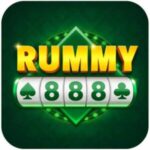 Rummy 888 APK