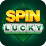 Spin Lucky APK