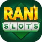 Rani Slots