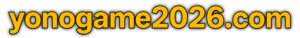 yonogame2026.com