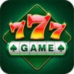 777 Game