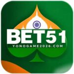 Bet 51