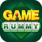 Game Rummy