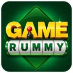 Game Rummy
