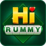 Hi Rummy