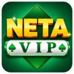 Neta VIP
