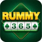 Rummy 365