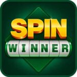 Spin Winner