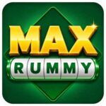 Max Rummy
