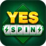 Yes Spin